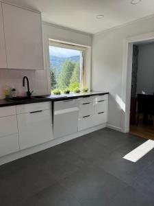 Afbeelding uit fotogalerij van Ganske kult sted in Toverud