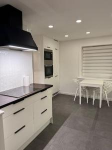 Afbeelding uit fotogalerij van Ganske kult sted in Toverud