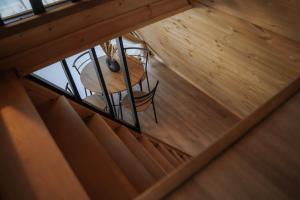 Mynd úr myndasafni af Ikalto Woods í Ikalto