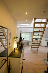 Fotografie z fotogalerie ubytování Haus Schulz v destinaci Heide
