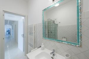 Imagen de la galería de Casa Marrapese, en Positano 33 fotos más