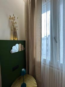 Fotografie z fotogalerie ubytování Bed & Breakfast Piazza Duomo v destinaci Crema