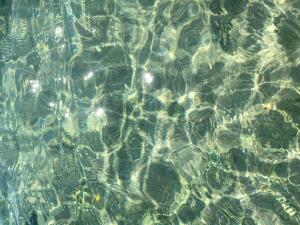 Fotografie z fotogalerie ubytování Gemma Mediterranea v destinaci Campomarino