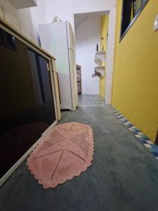Fotografie z fotogalerie ubytování Pousada Familia Viva Trindade v destinaci Trindade