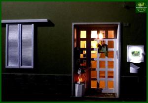 Fotografie z fotogalerie ubytování B&B Casaffitti v destinaci Sannazzaro deʼ Burgondi