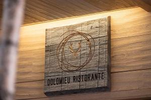 Certifikát, ocenenie alebo iný dokument vystavený v ubytovaní DV Chalet Boutique Hotel & Spa