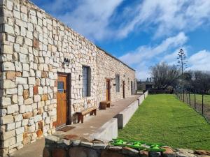 Φωτογραφία από το άλμπουμ του Wapad Gastehuis σε Nieuwoudtville