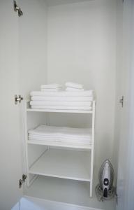 Fotografie z fotogalerie ubytování Playa Marinsa Torre del Mar v destinaci Torre del Mar