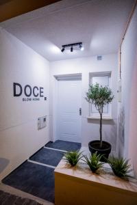 Φωτογραφία από το άλμπουμ του Doce Slow Home σε Ciudad-Rodrigo +23 φωτογραφίες