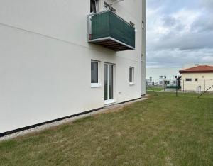 Fotografie z fotogalerie ubytování Oáza Living Mohelnice v destinaci Mohelnice