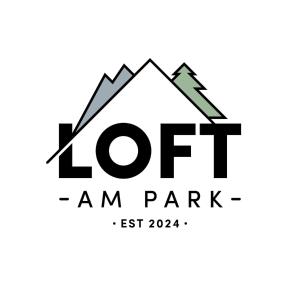 Certifikát, ocenenie alebo iný dokument vystavený v ubytovaní Loft am Park