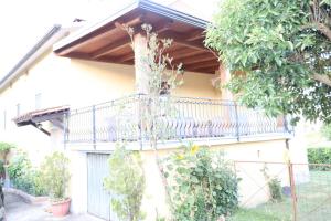 Laino BorgoにあるLigustro Homeのギャラリーの写真