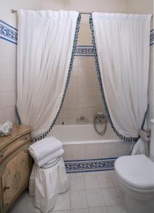 Φωτογραφία από το άλμπουμ του Villa Poggio Bello στη Φλωρεντία