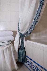 Φωτογραφία από το άλμπουμ του Villa Poggio Bello στη Φλωρεντία