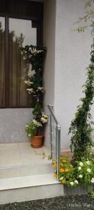 Giardino di Lia Guest House