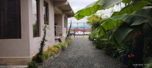 Giardino di Lia Guest House