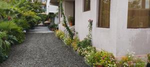 Giardino di Lia Guest House