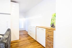Mynd úr myndasafni af Ferienwohnung Ternberg í Ternberg