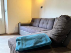 Afbeelding uit fotogalerij van La casetta nel Borgo -Cerageto- in Cerageto +20 foto's