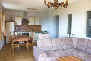 صورة لـ Bauernhof Kronsteiner في ويرغ +14 صورة