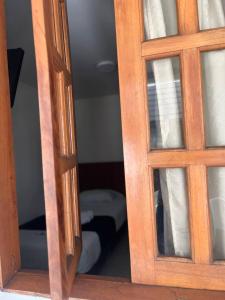 Foto sihtkohas Pereira asuva majutusasutuse HOTEl OTUN PLAZA PEREIRA galeriist