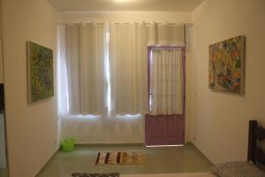 Fotografie z fotogalerie ubytování Pouso do Sopé v destinaci Paraty