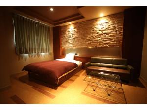 Galería fotográfica de Business Hotel Green Road - Vacation STAY 76902v en Minamisouma