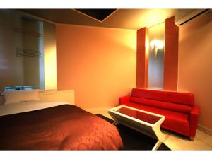 Galería fotográfica de Business Hotel Green Road - Vacation STAY 76902v en Minamisouma 3 fotos más