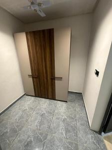 Φωτογραφία από το άλμπουμ του BLU Apartments Sébénicoro σε Bamako +2 φωτογραφίες