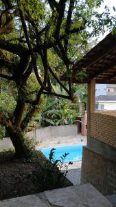 Fotografie z fotogalerie ubytování Hostel Morro do Finder v destinaci Joinville