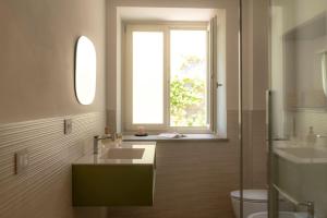 Fotografie z fotogalerie ubytování Sky and Vineyards - Nespolo - v destinaci La Morra + 16 fotografií