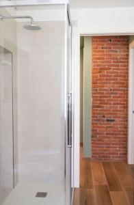 Fotografie z fotogalerie ubytování Sky and Vineyards - Nespolo - v destinaci La Morra