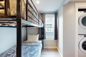 Fotografie z fotogalerie ubytování Downtown Rut Vegas Pad v destinaci Rutland