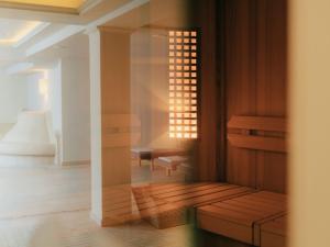 Fotografie z fotogalerie ubytování Hotel Schwarzwand v destinaci Lech am Arlberg