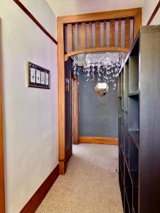 Fotografie z fotogalerie ubytování The Italian Warehousemen v destinaci Oamaru + 6 fotografií