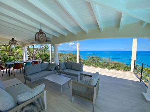 Φυσικό τοπίο κοντά σε αυτή η βίλα