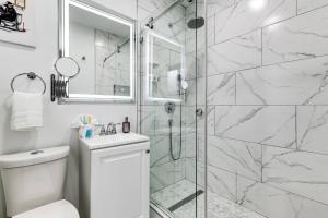 Photo de la galerie de l'établissement North Miami Beach Suite, à North Miami Beach