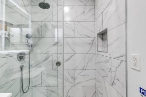 Photo de la galerie de l'établissement North Miami Beach Suite, à North Miami Beach