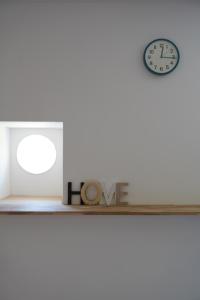 Billede fra billedgalleriet på Maison de Village i Caveirac