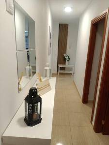 Gallery image of La Casita de Alaia in Vecindario