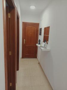 Gallery image of La Casita de Alaia in Vecindario