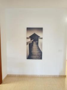 Gallery image of La Casita de Alaia in Vecindario +25 photos