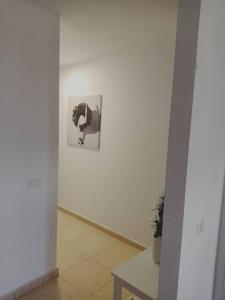 Gallery image of La Casita de Alaia in Vecindario