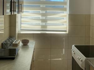 Imagine din galeria proprietății Apartman Šejn în Žabljak +12 fotografii