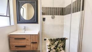 Φωτογραφία από το άλμπουμ του Executive Suites Brackenhurst σε Alberton