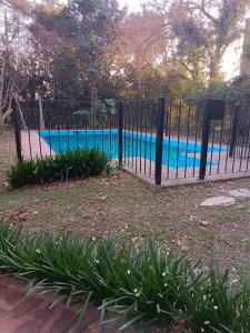 Φωτογραφία από το άλμπουμ του Casa quinta espaciosa σε Ingeniero Maschwitz