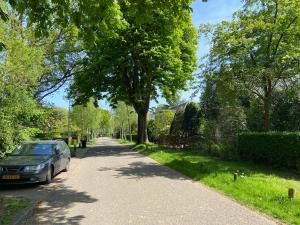 Gallery image of Studio Bergen in Bergen +11 photos