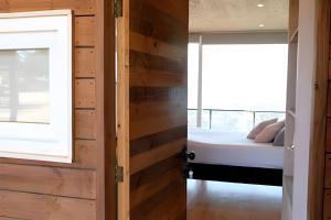 Imagen de la galería de Cabañas del cerro 3, en Pichilemu