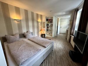 马尔肖Stadtzauber的相册照片