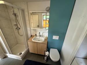 马尔肖Stadtzauber的相册照片 更多1张照片